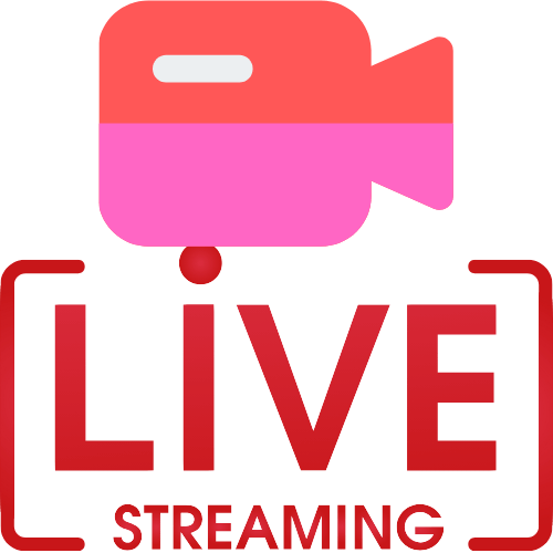 Heatherbby Chat